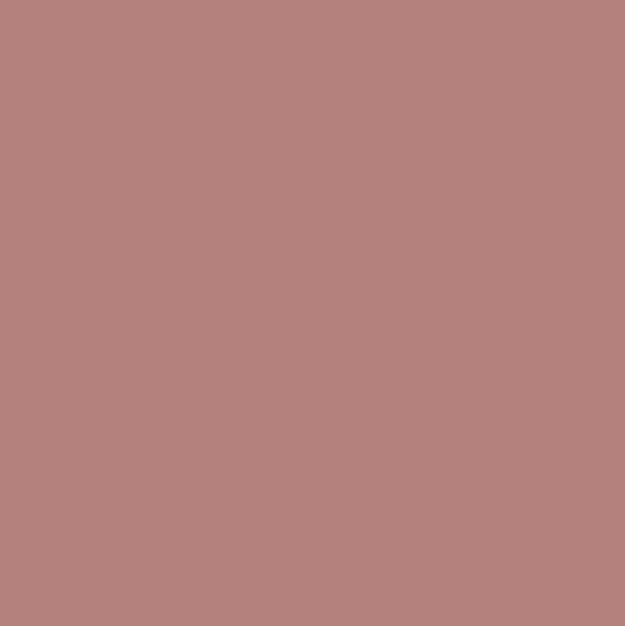 Matte Spandex