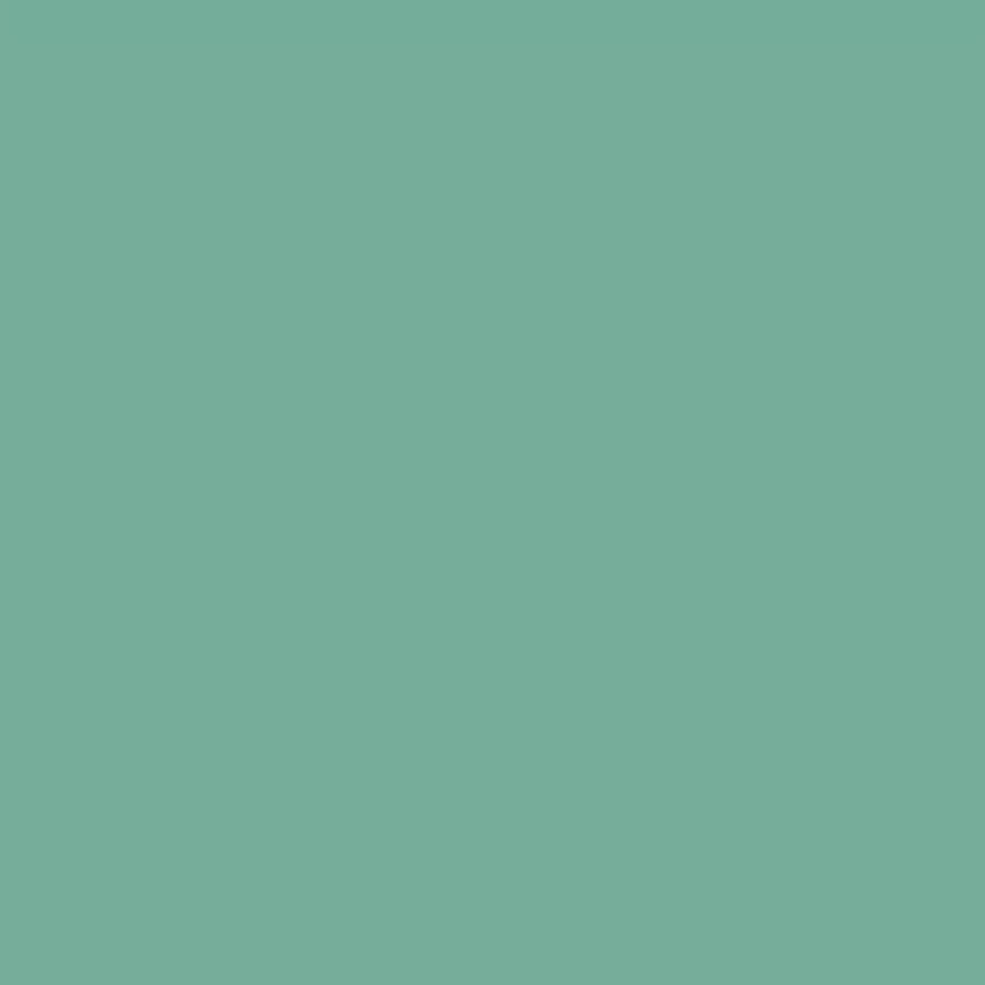 Matte Spandex