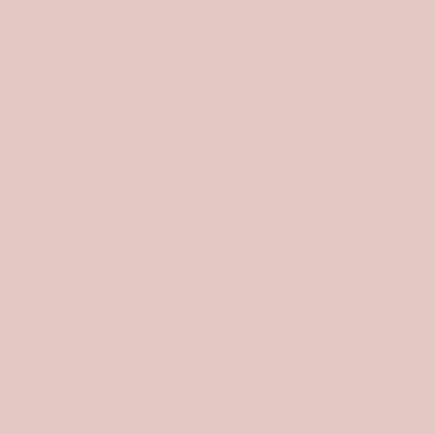 Matte Spandex