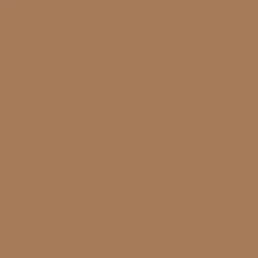 Matte Spandex