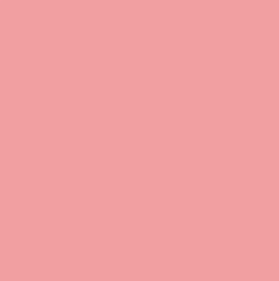 Matte Spandex
