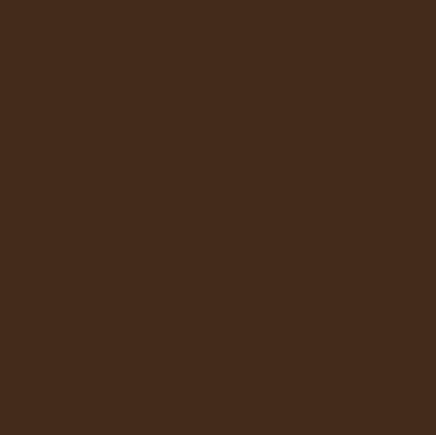 Matte Spandex