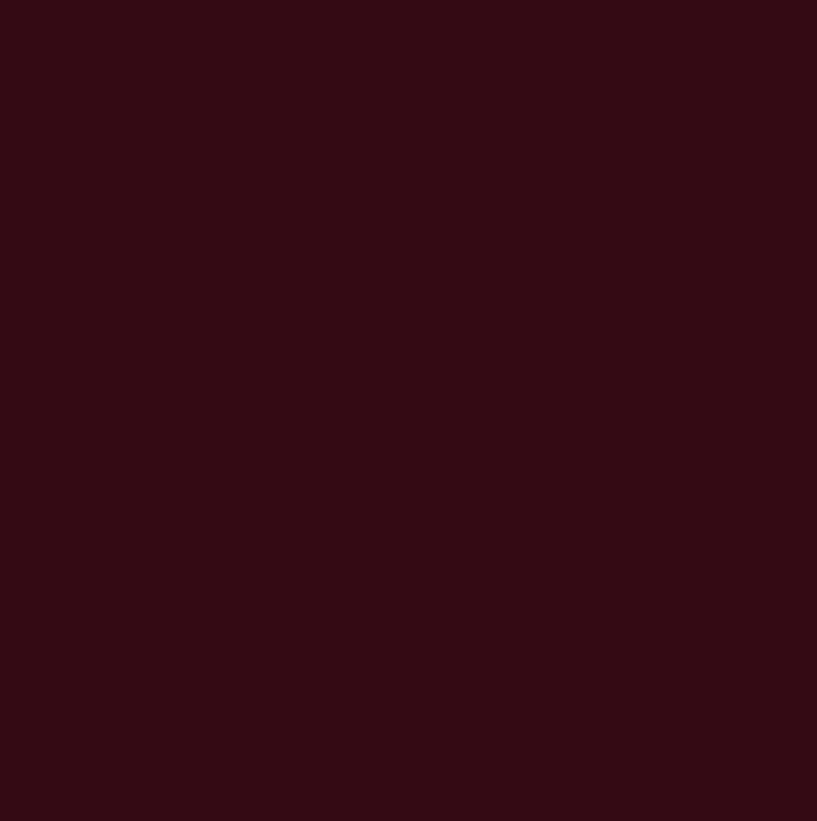 Matte Spandex