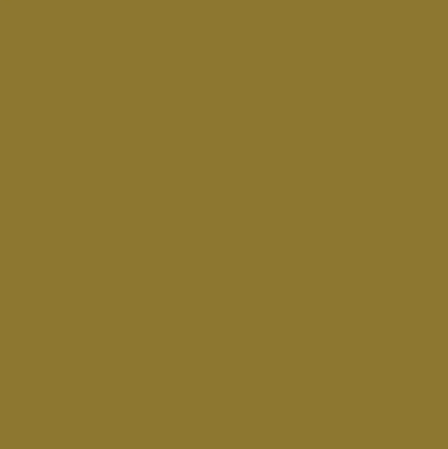 Matte Spandex