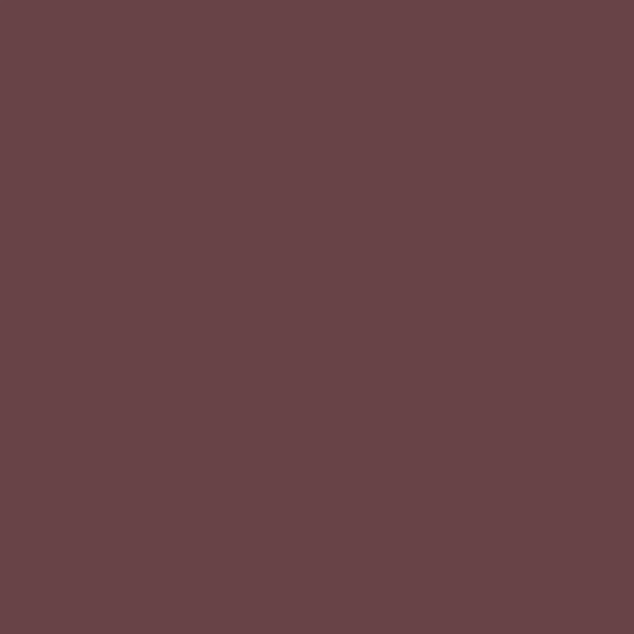 Matte Spandex