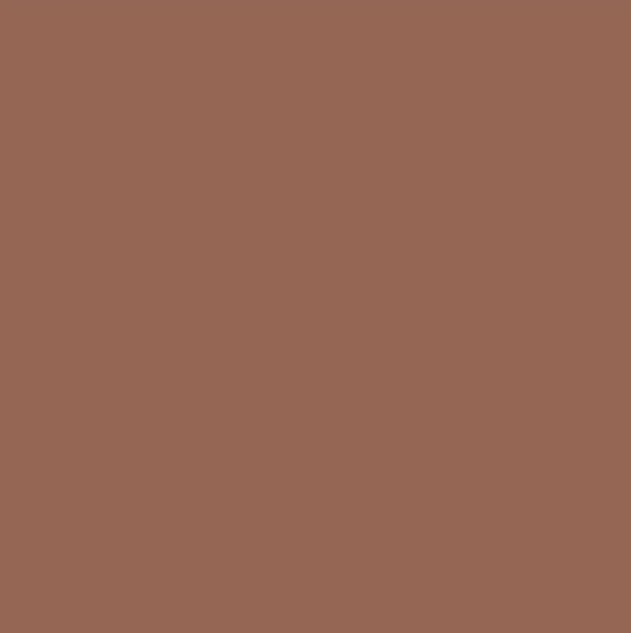 Matte Spandex