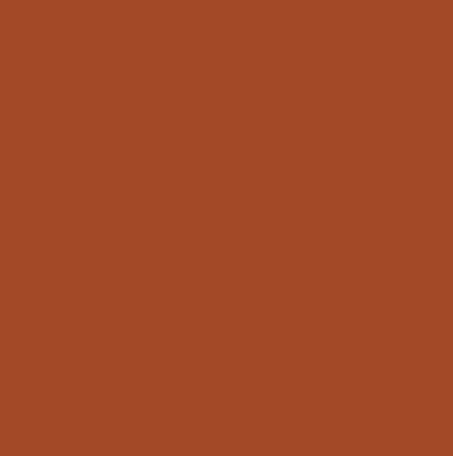Matte Spandex