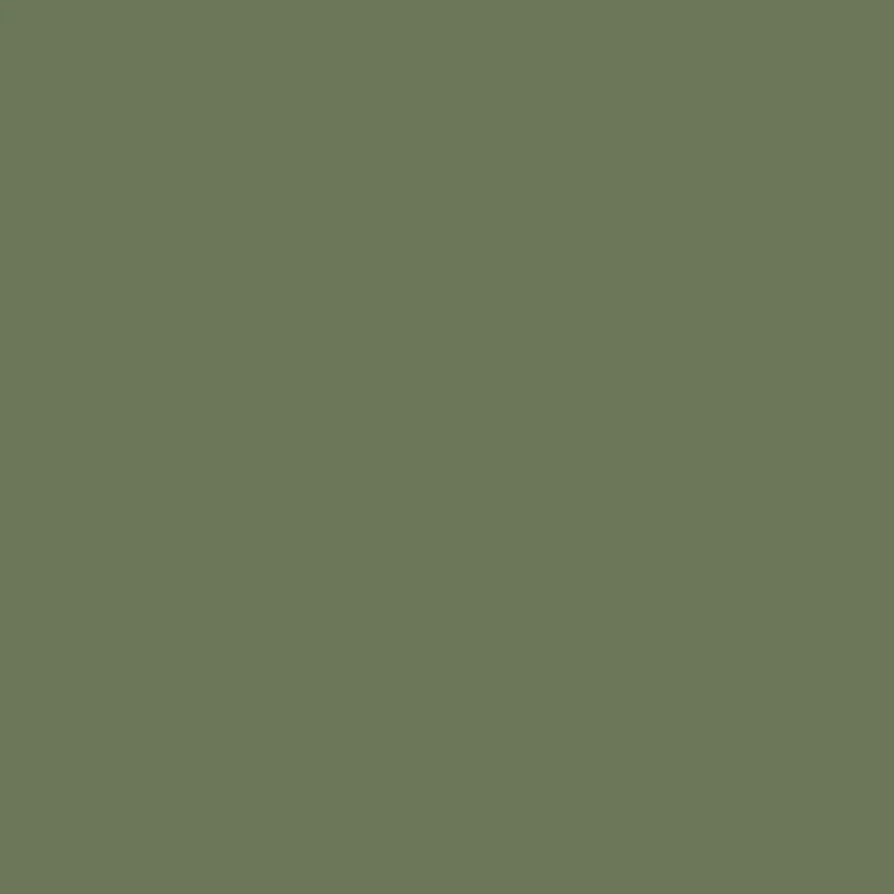 Matte Spandex