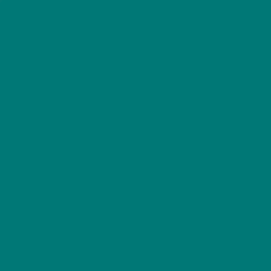 Matte Spandex