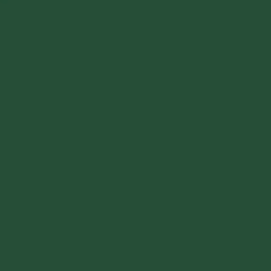 Matte Spandex
