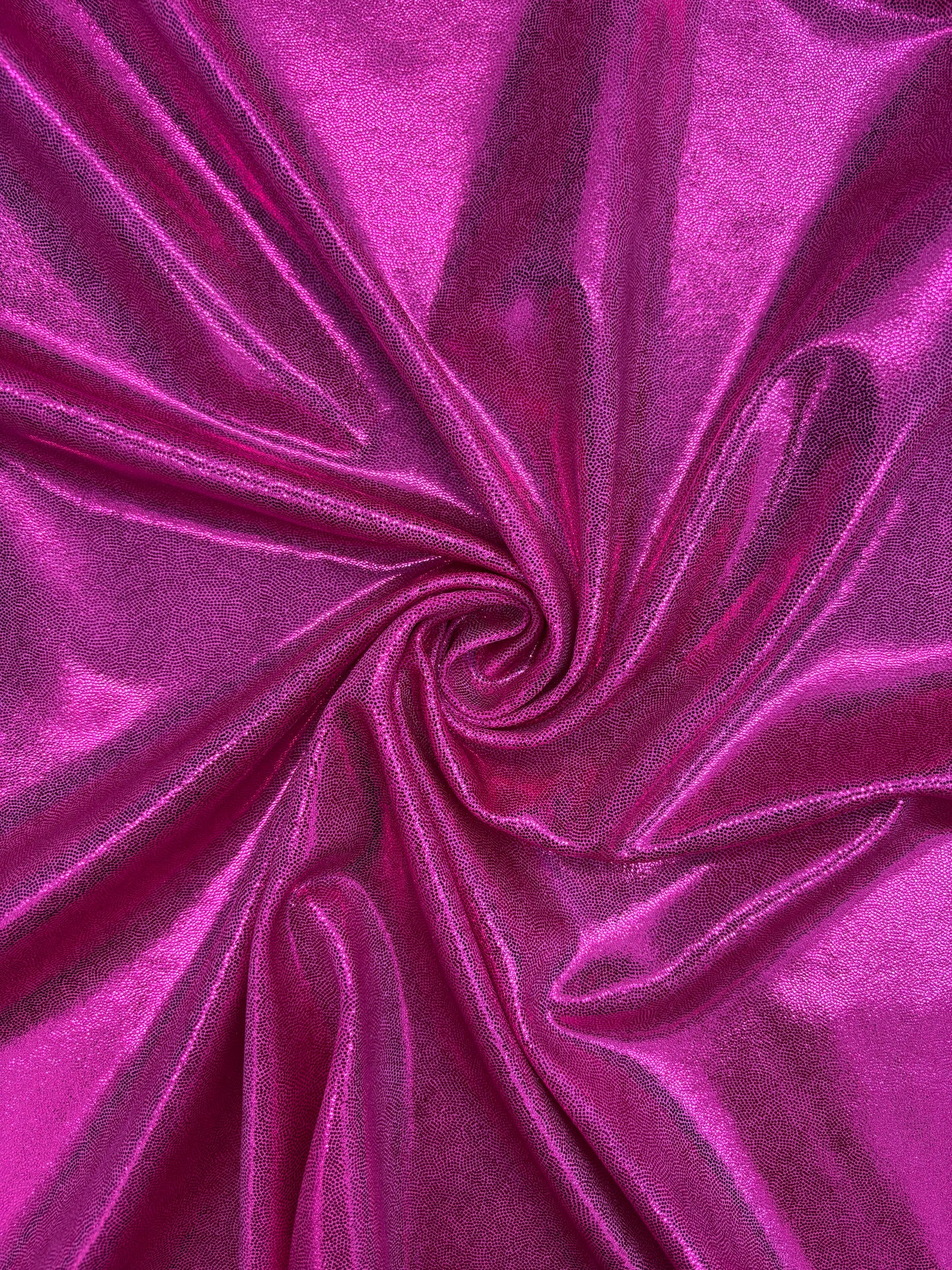 Pink Mystique Spandex