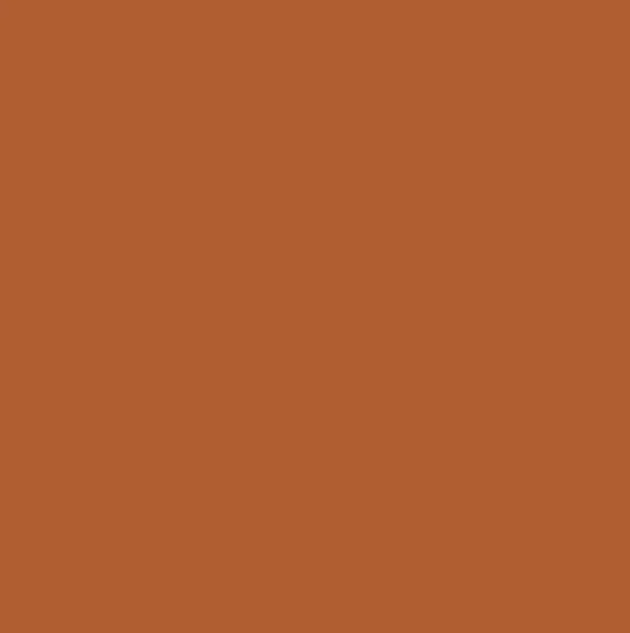 Matte Spandex