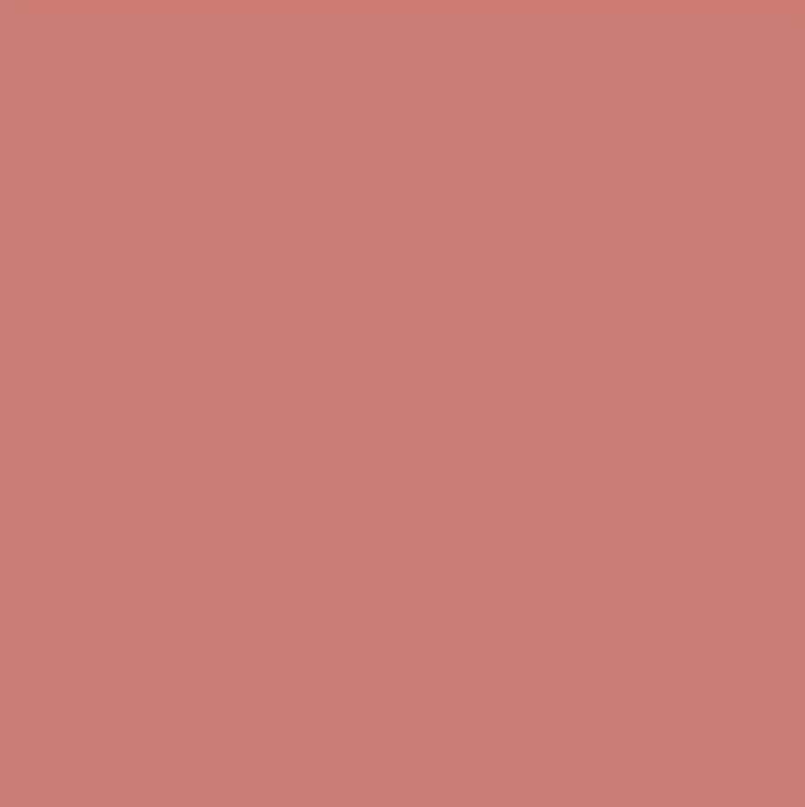 Matte Spandex