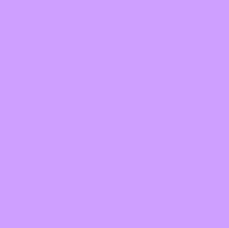 Matte Spandex