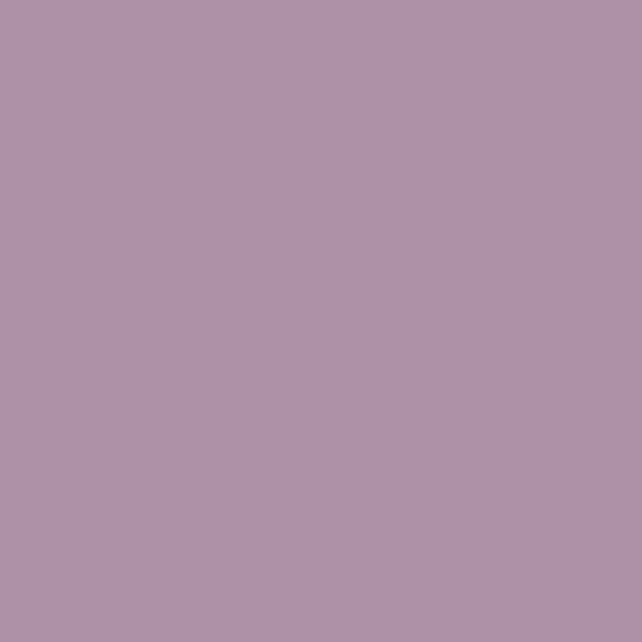 Matte Spandex