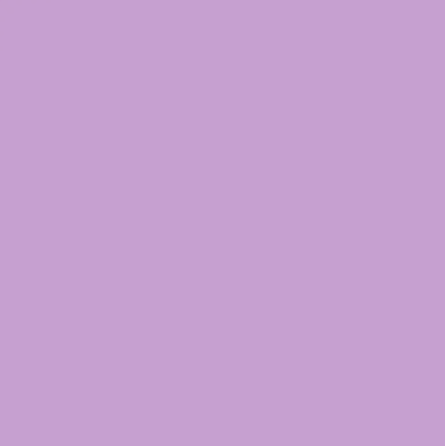 Matte Spandex