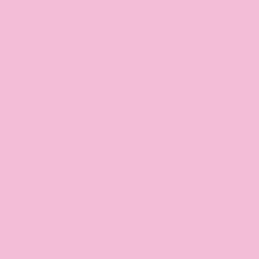 Matte Spandex