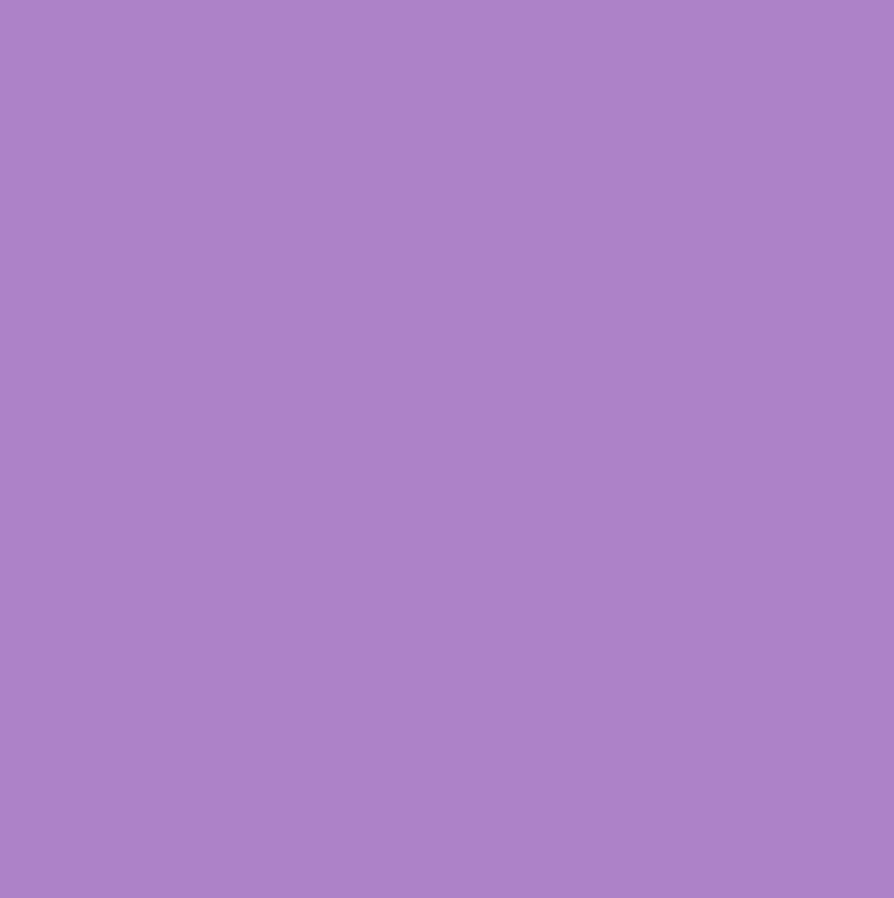 Matte Spandex