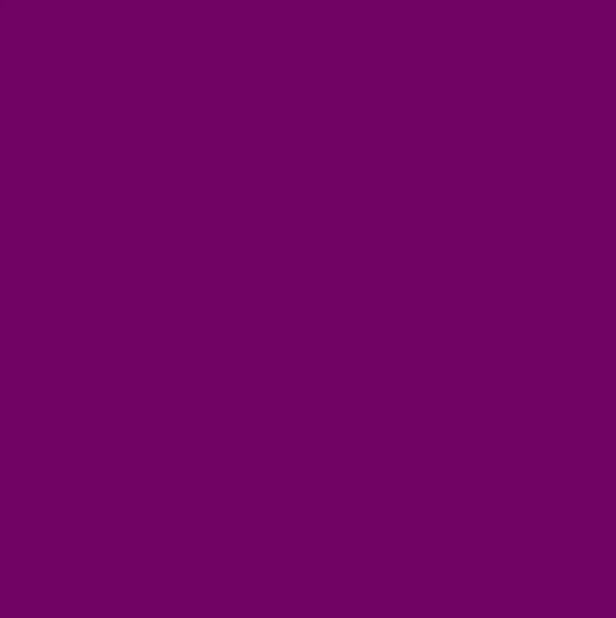 Matte Spandex