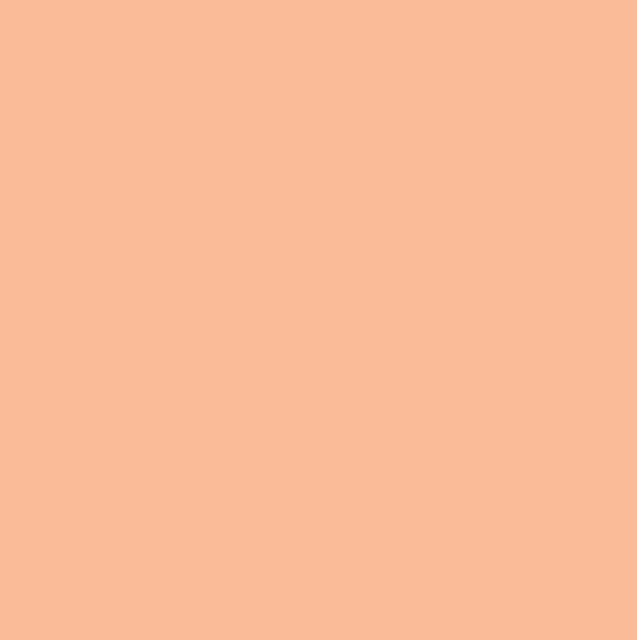 Matte Spandex