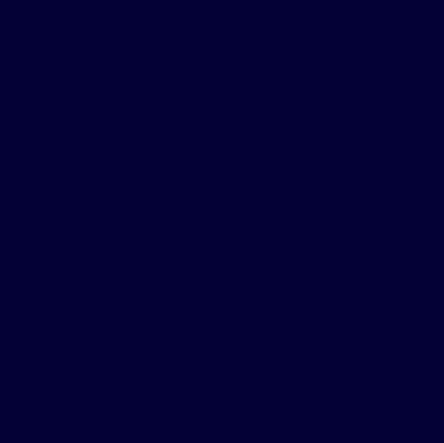 Matte Spandex