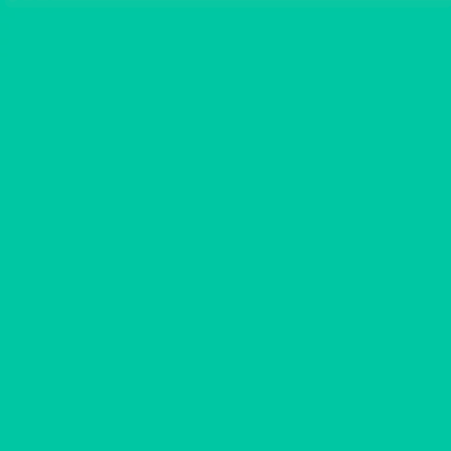 Matte Spandex