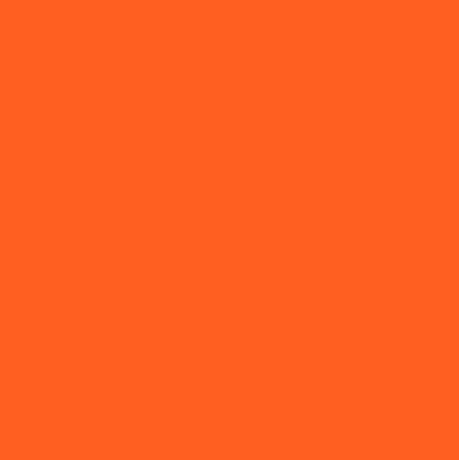 Matte Spandex