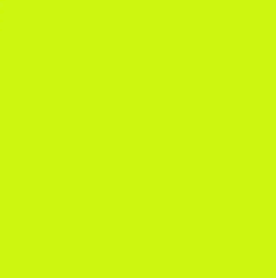 Matte Spandex