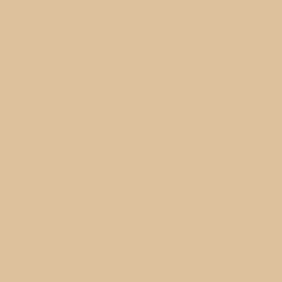 Matte Spandex