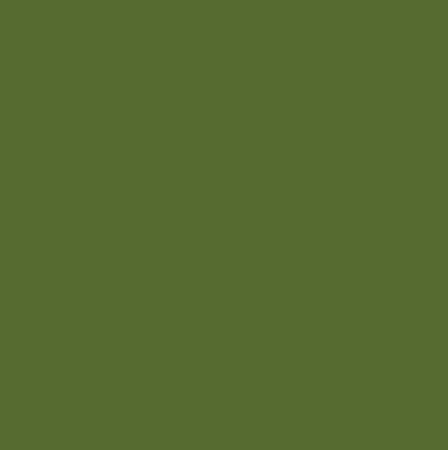 Matte Spandex