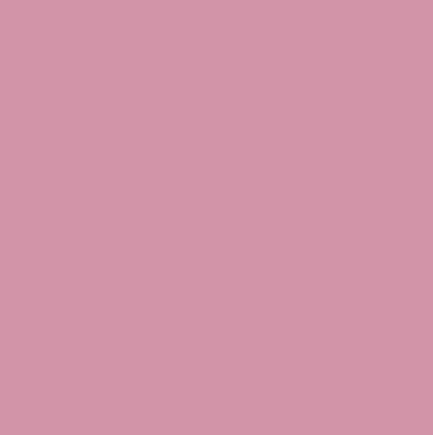 Matte Spandex
