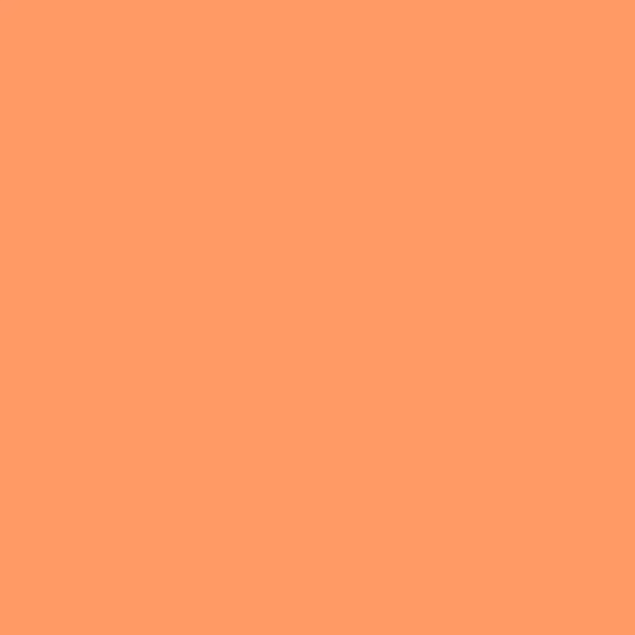 Matte Spandex