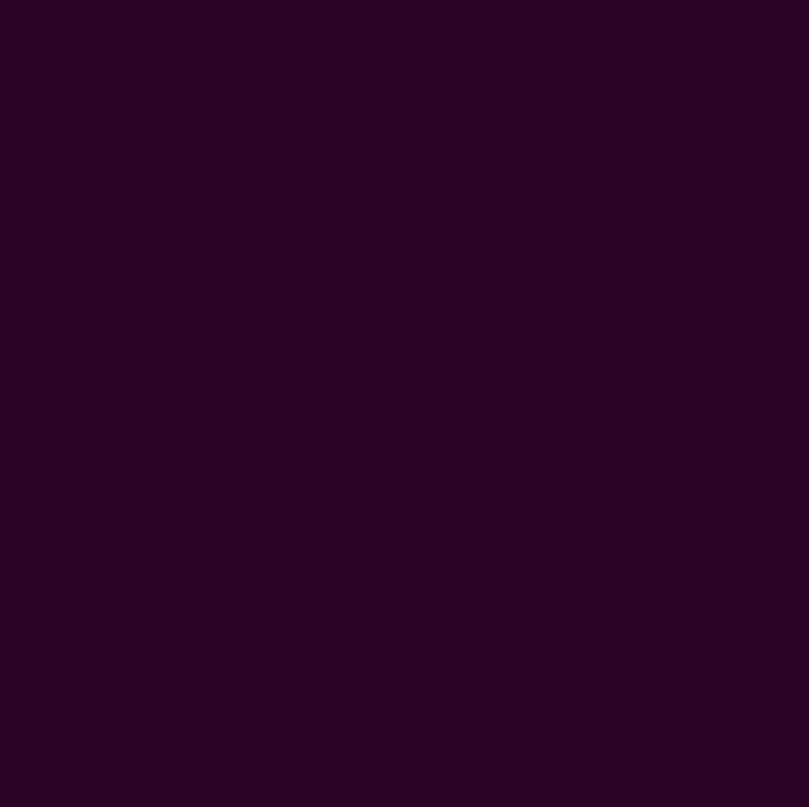 Matte Spandex