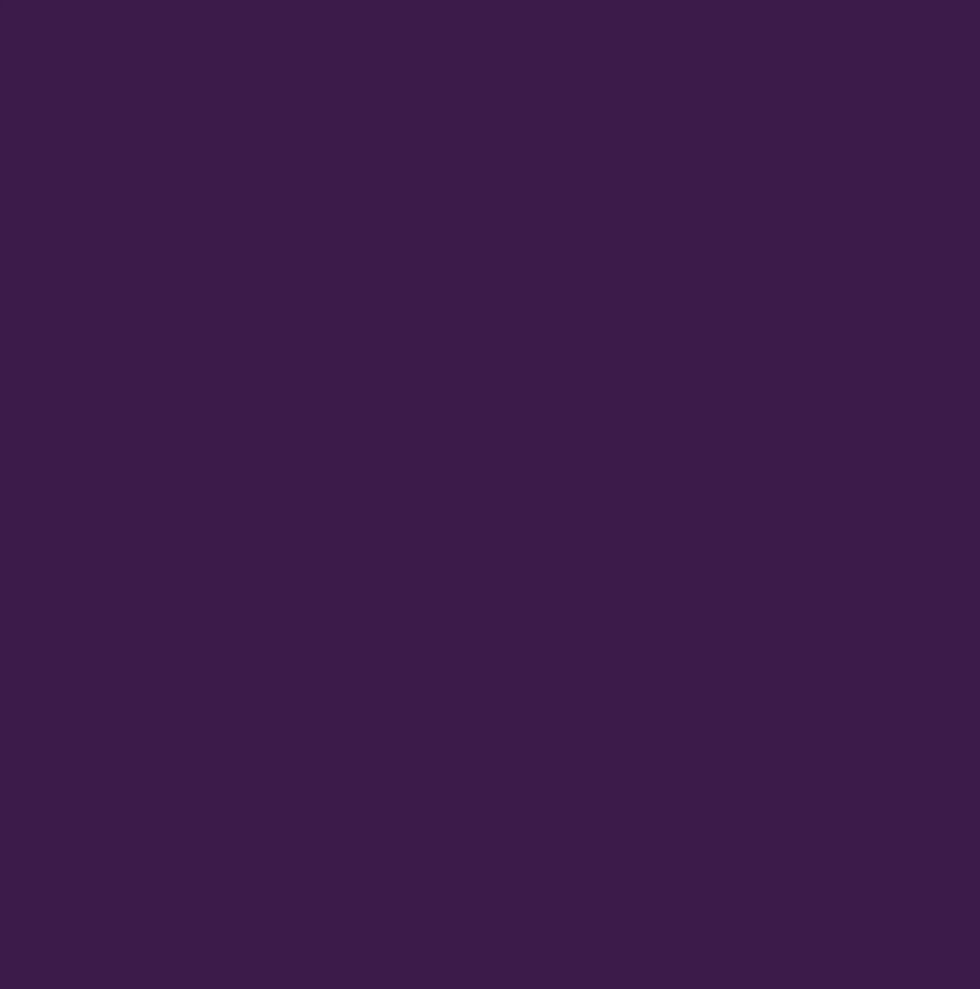 Matte Spandex