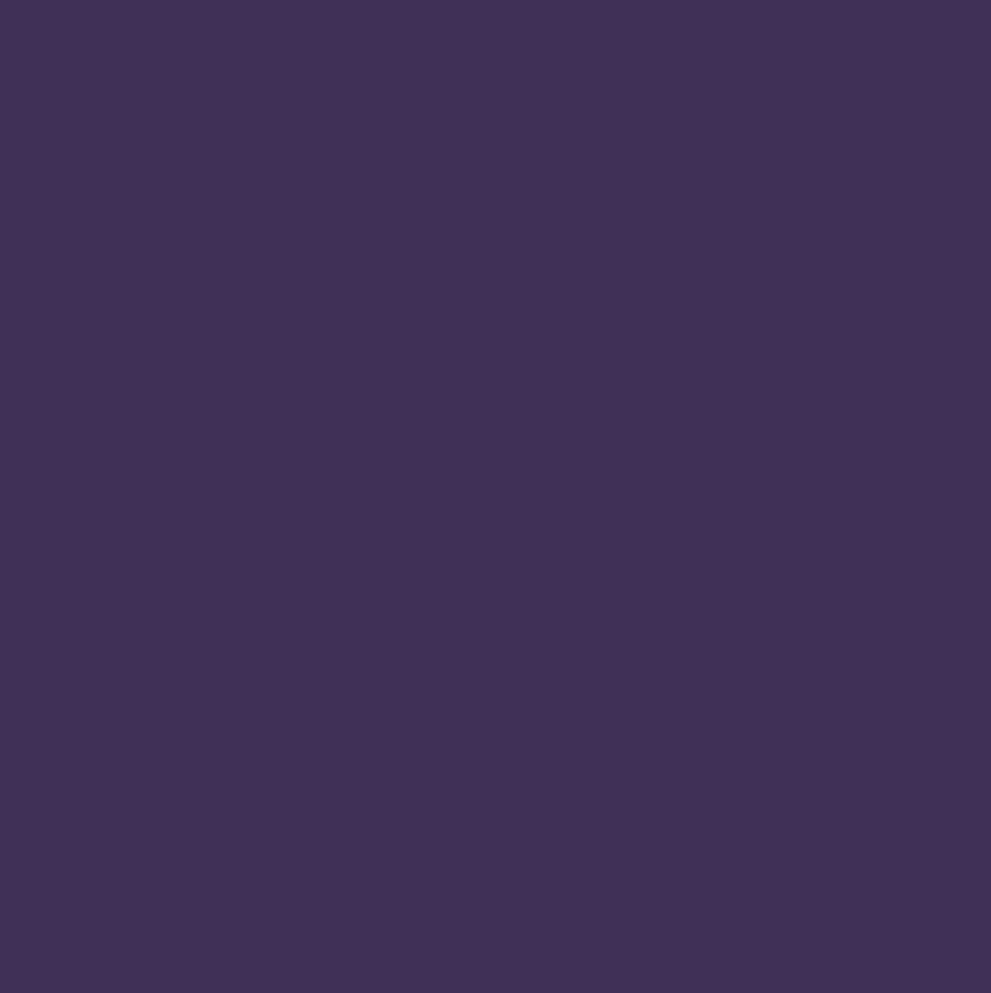 Matte Spandex
