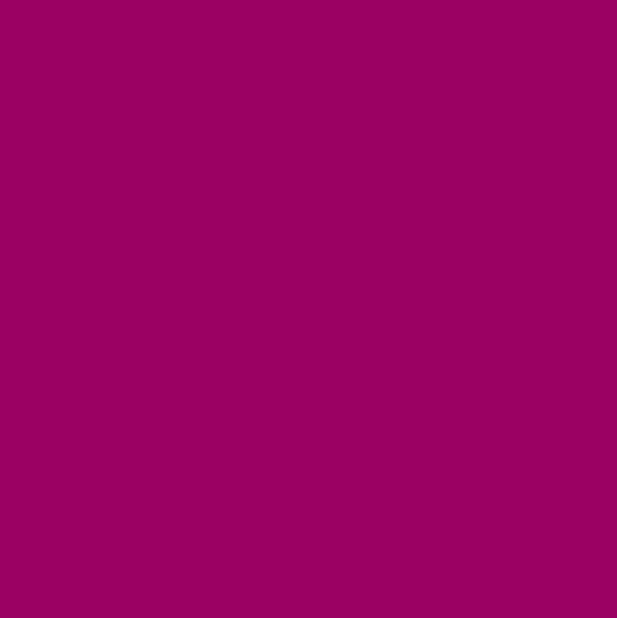 Matte Spandex