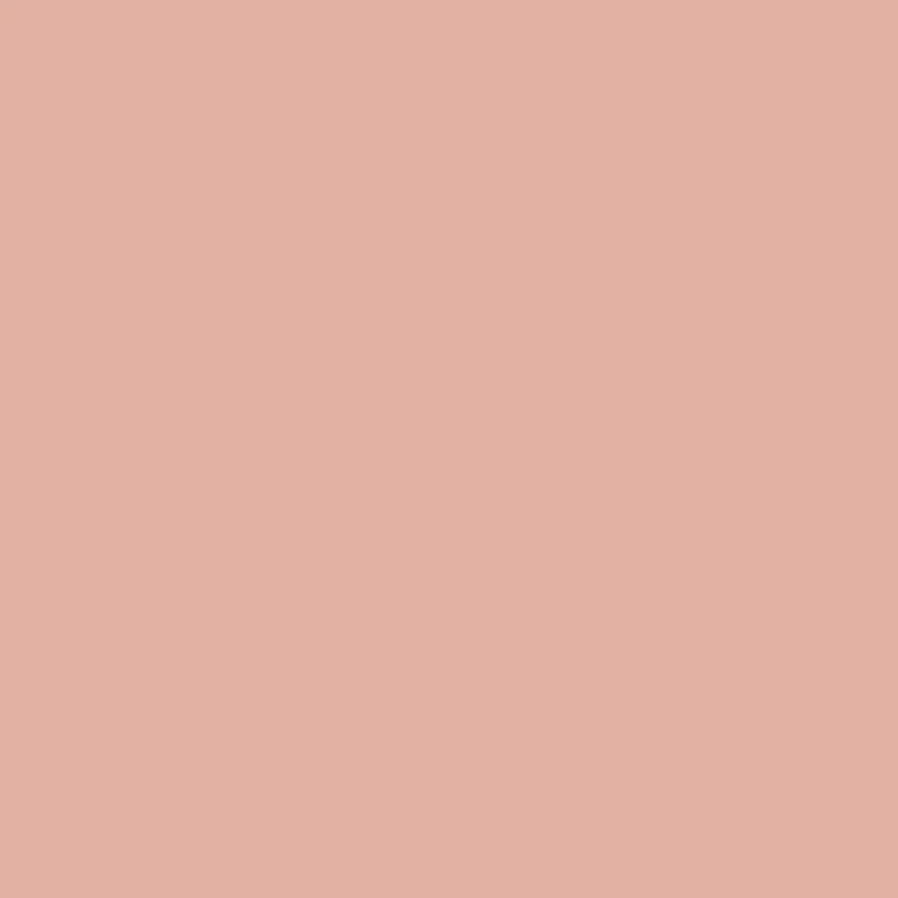 Matte Spandex