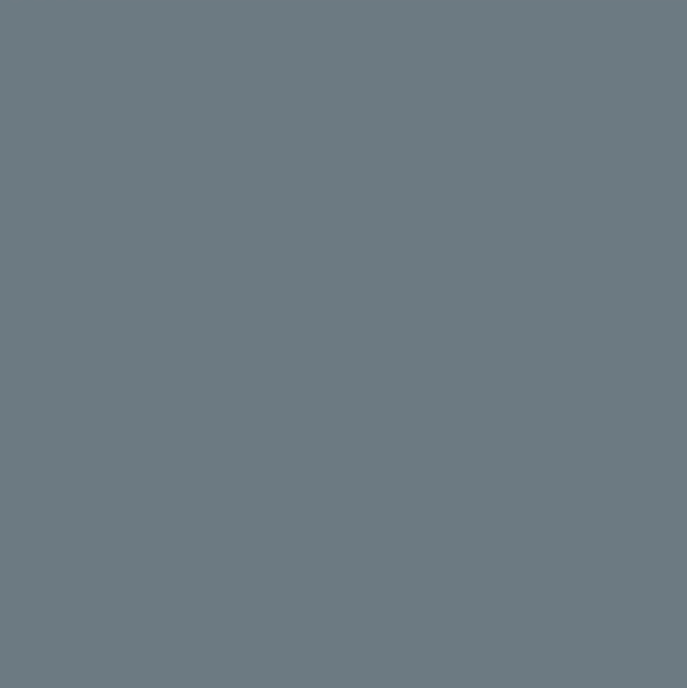 Matte Spandex