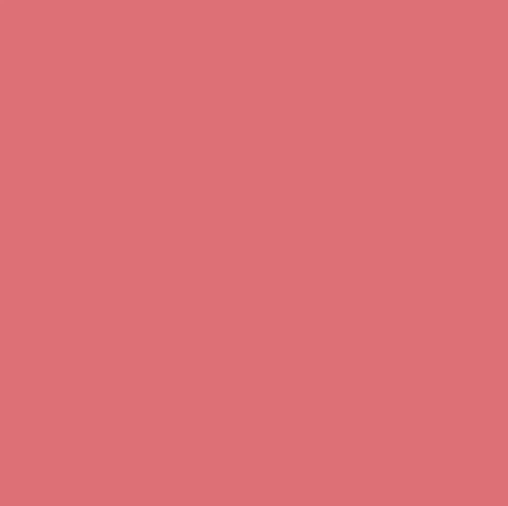 Matte Spandex