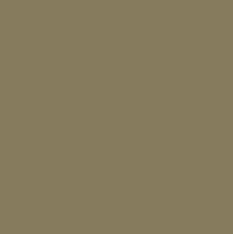 Matte Spandex