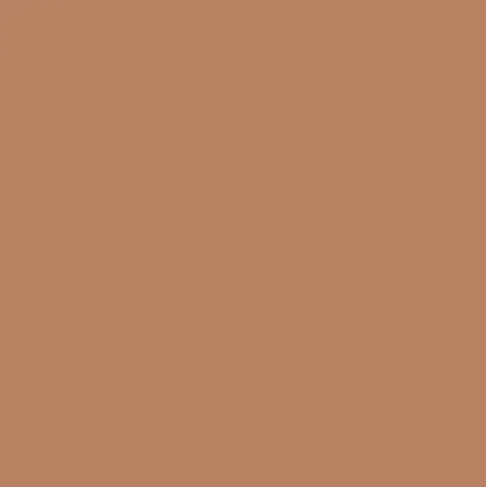 Matte Spandex