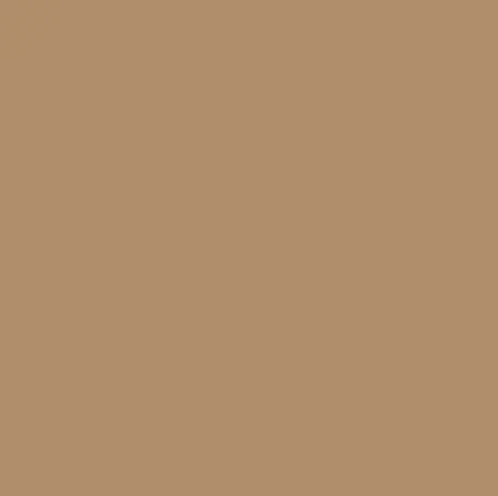 Matte Spandex