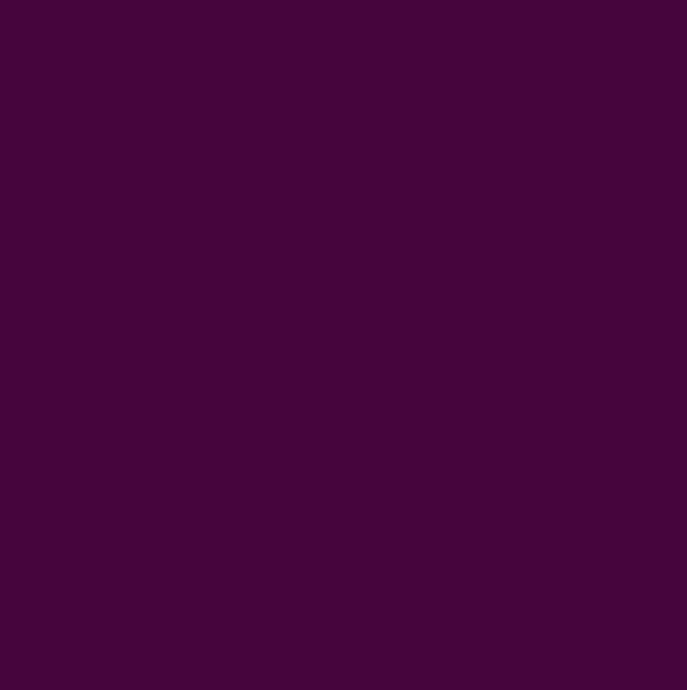 Matte Spandex