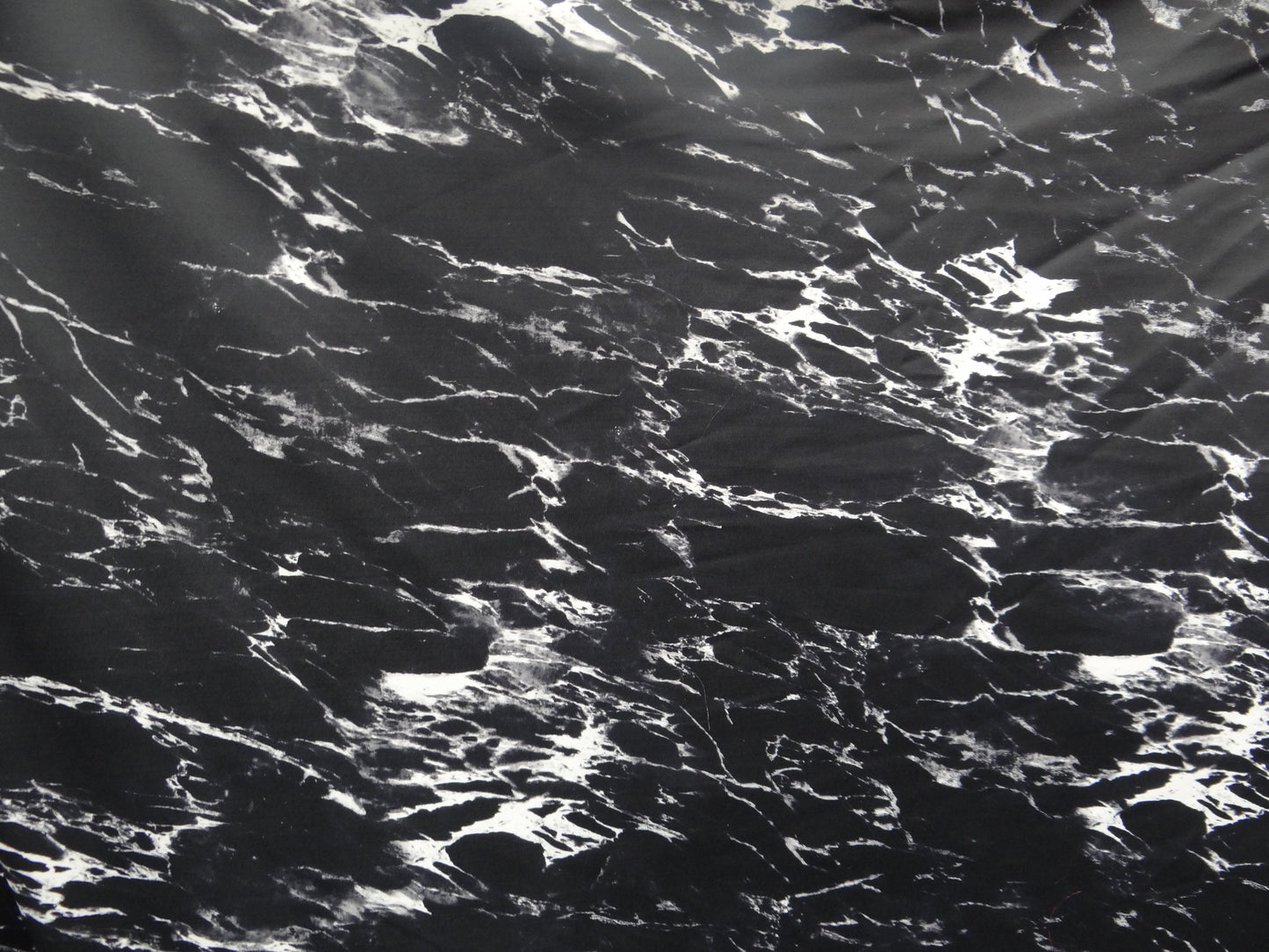 Black Marble