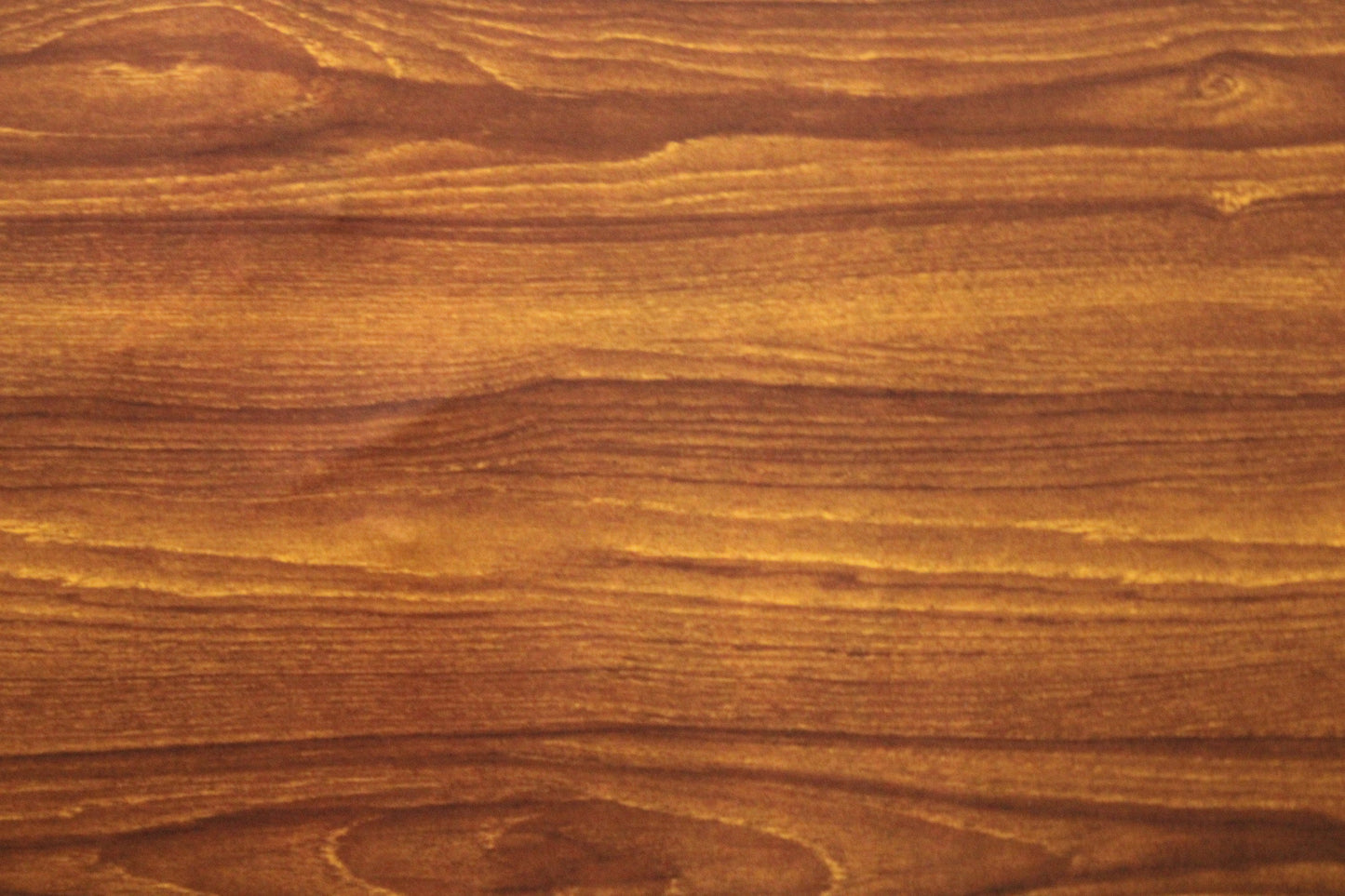 Brown Wood Grain