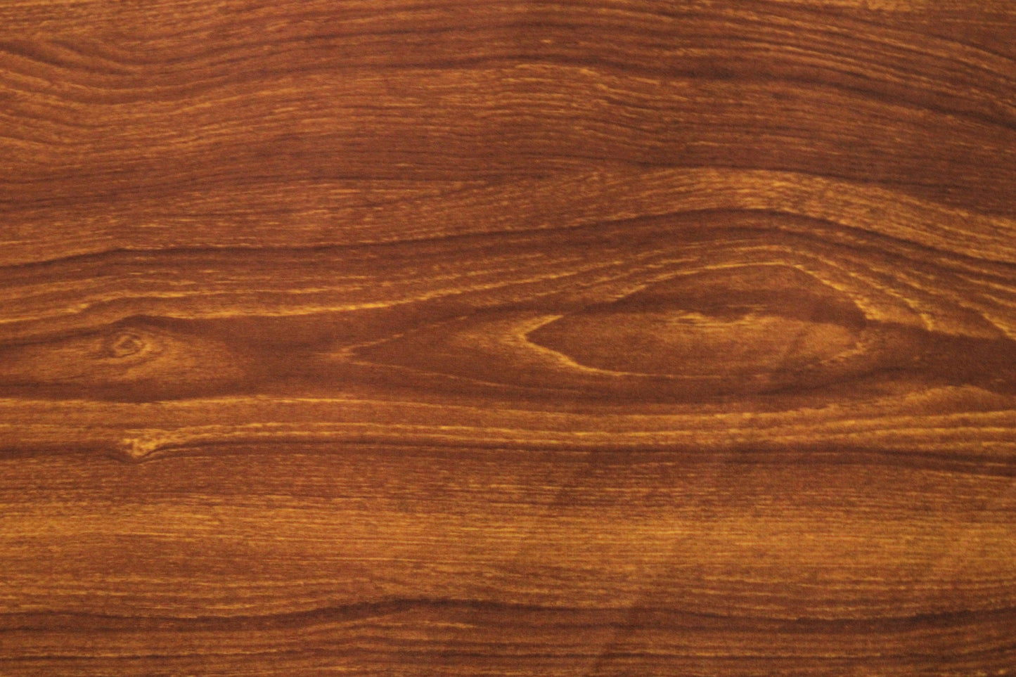 Brown Wood Grain