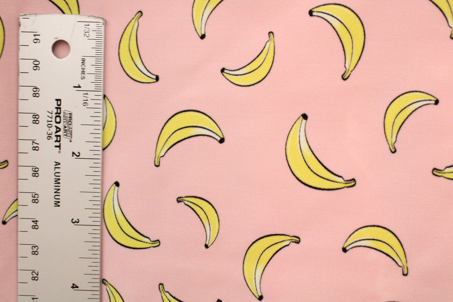 Tropical Fruits