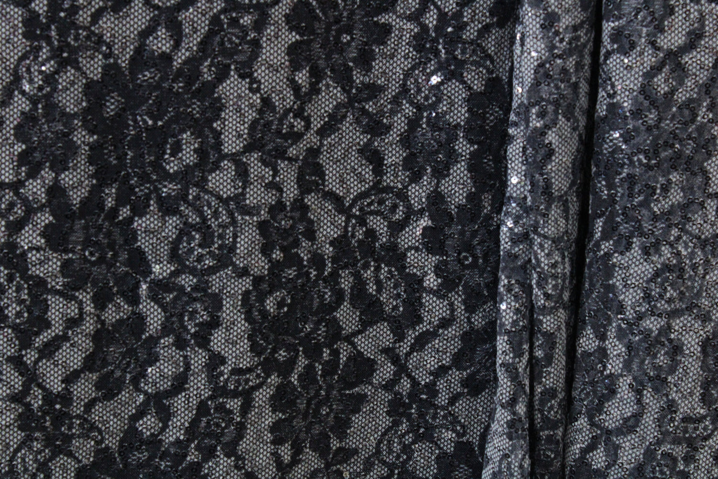 Black Lace