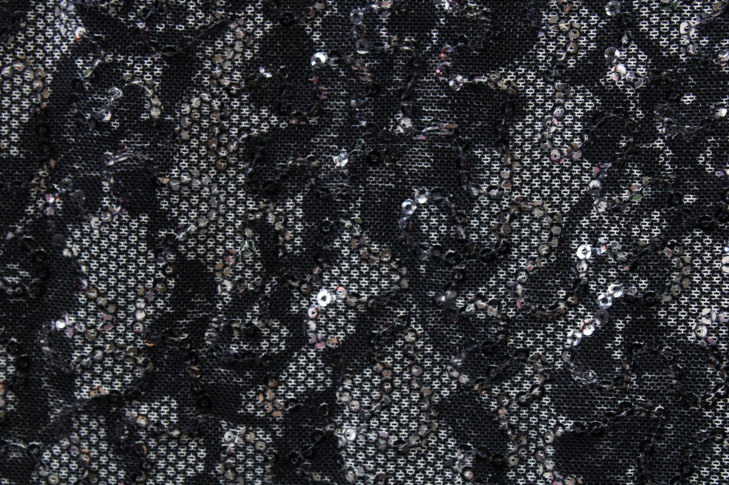 Black Lace