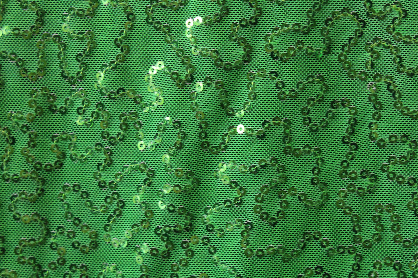 Lime Green